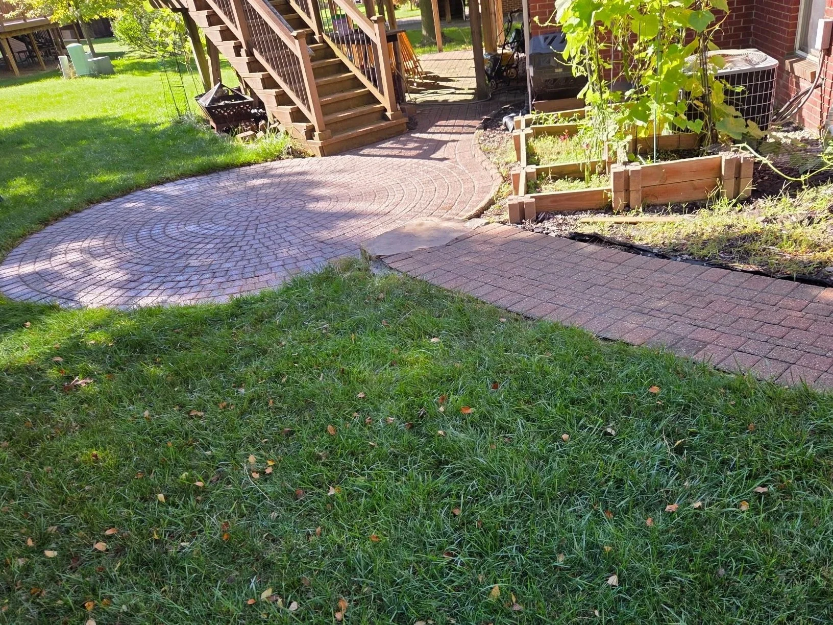 20260907_102302.jpg