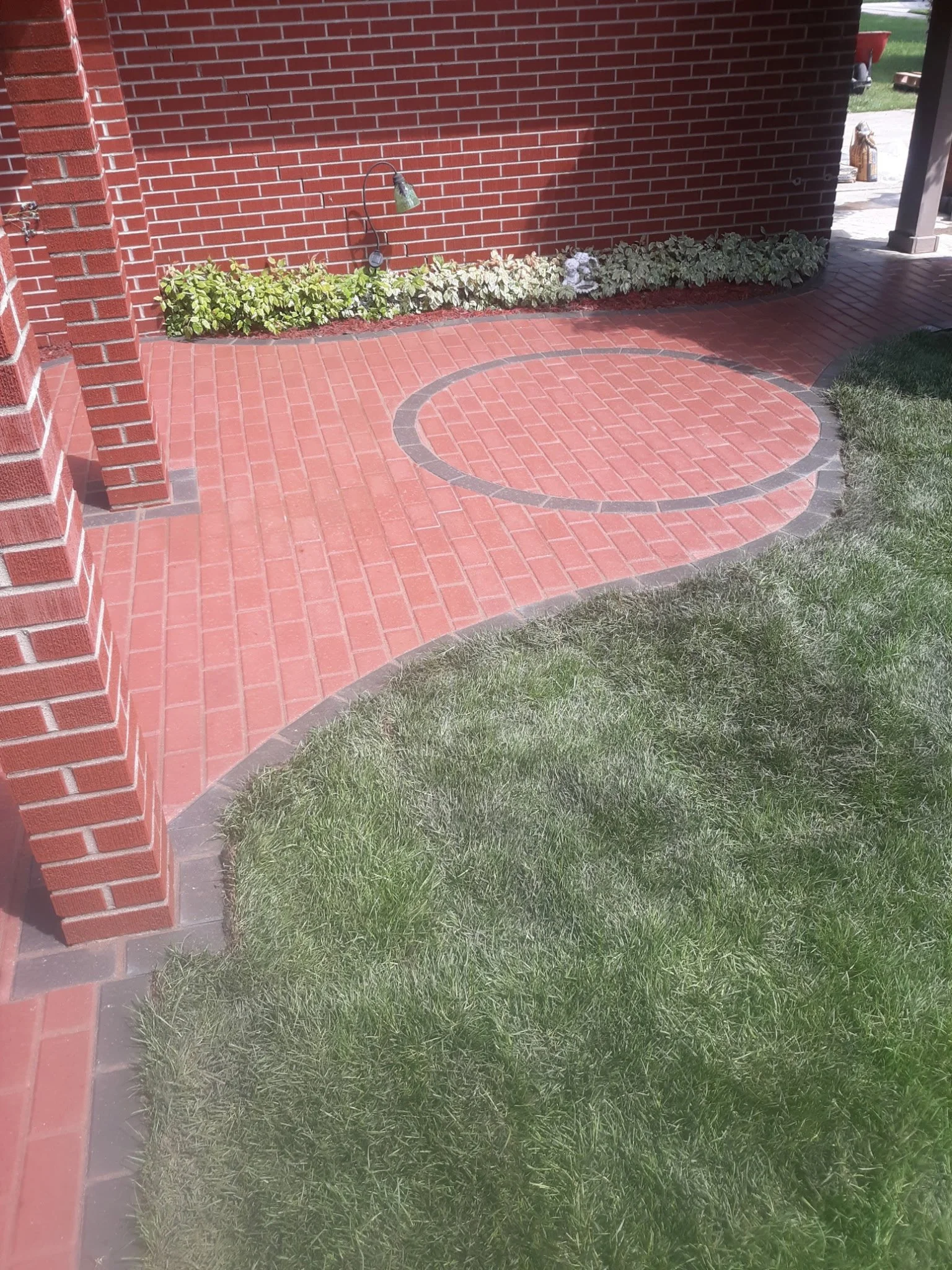 20190720_112928.jpg