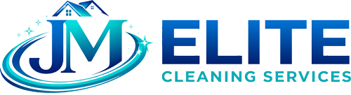 JM Elite Cleaning Services