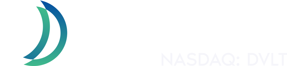 dvltxrp2026