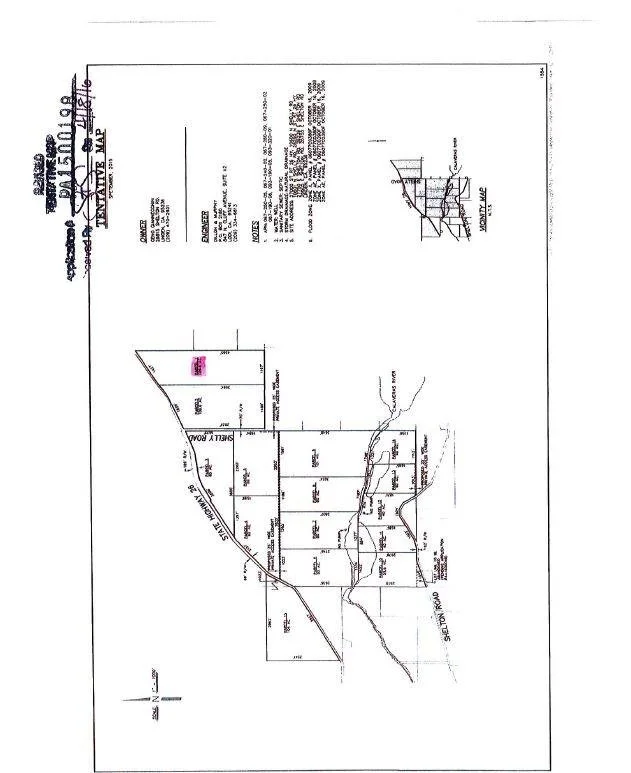 lisitng 4.jpg