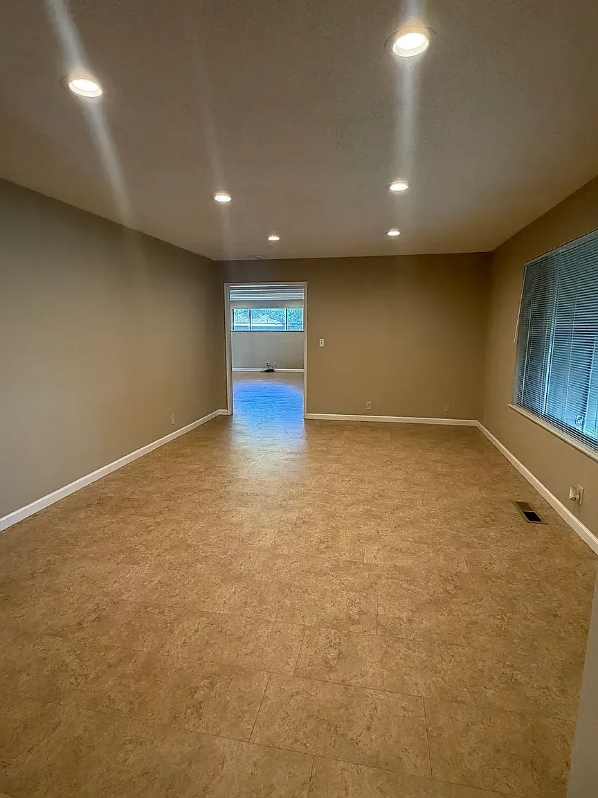 rental 1.webp
