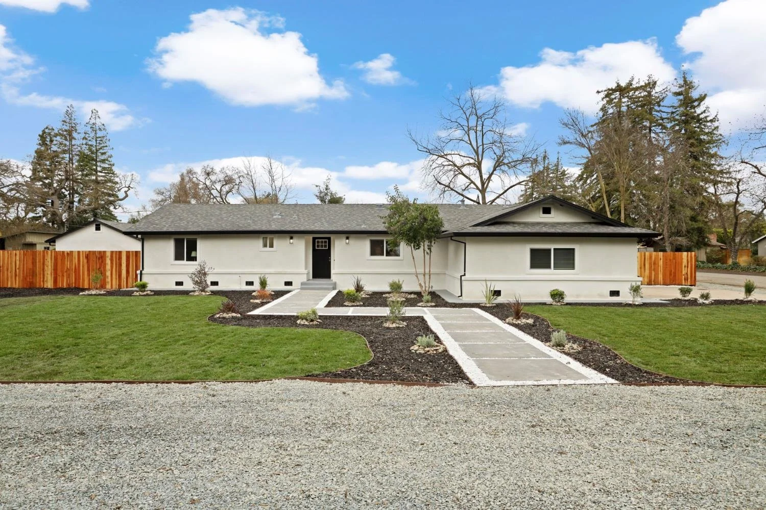 SOLD - 5233 Hildreth Ln, Stockton, CA 95212-2319