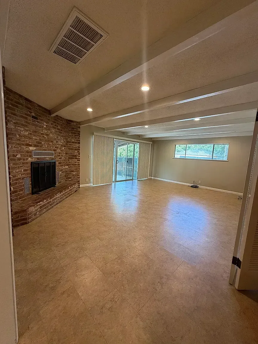 rental 3.webp