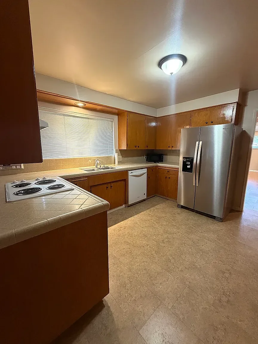 rental 2.webp