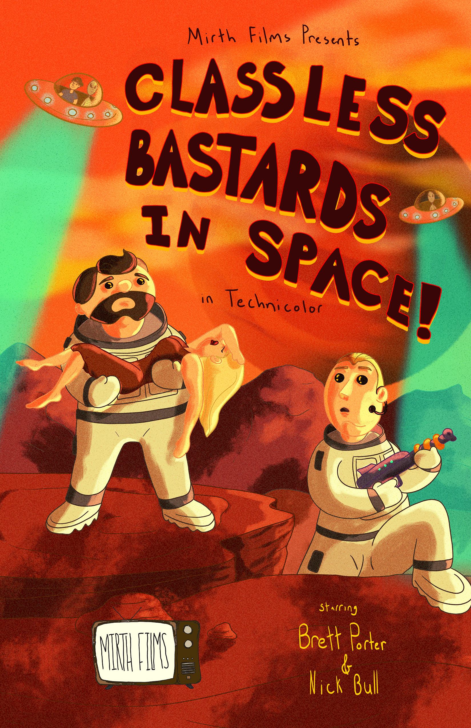 posterFinalSmall.png