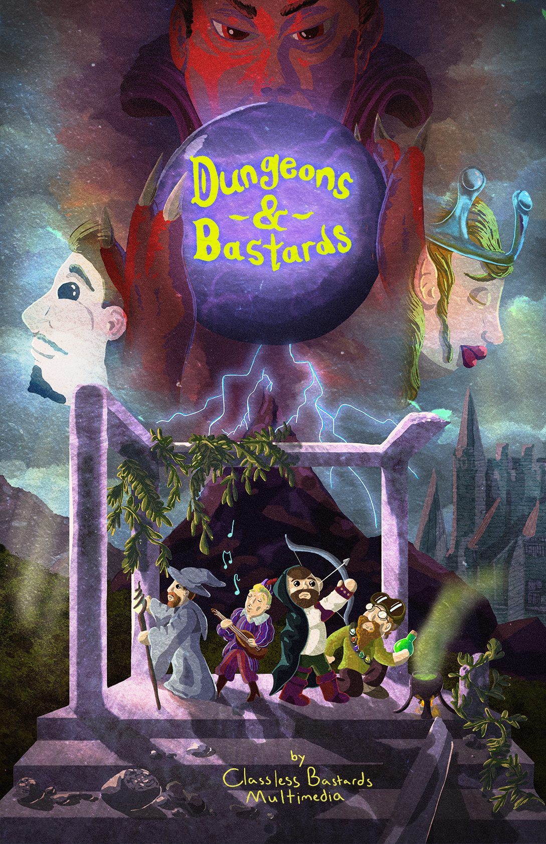 posterfinal2.png