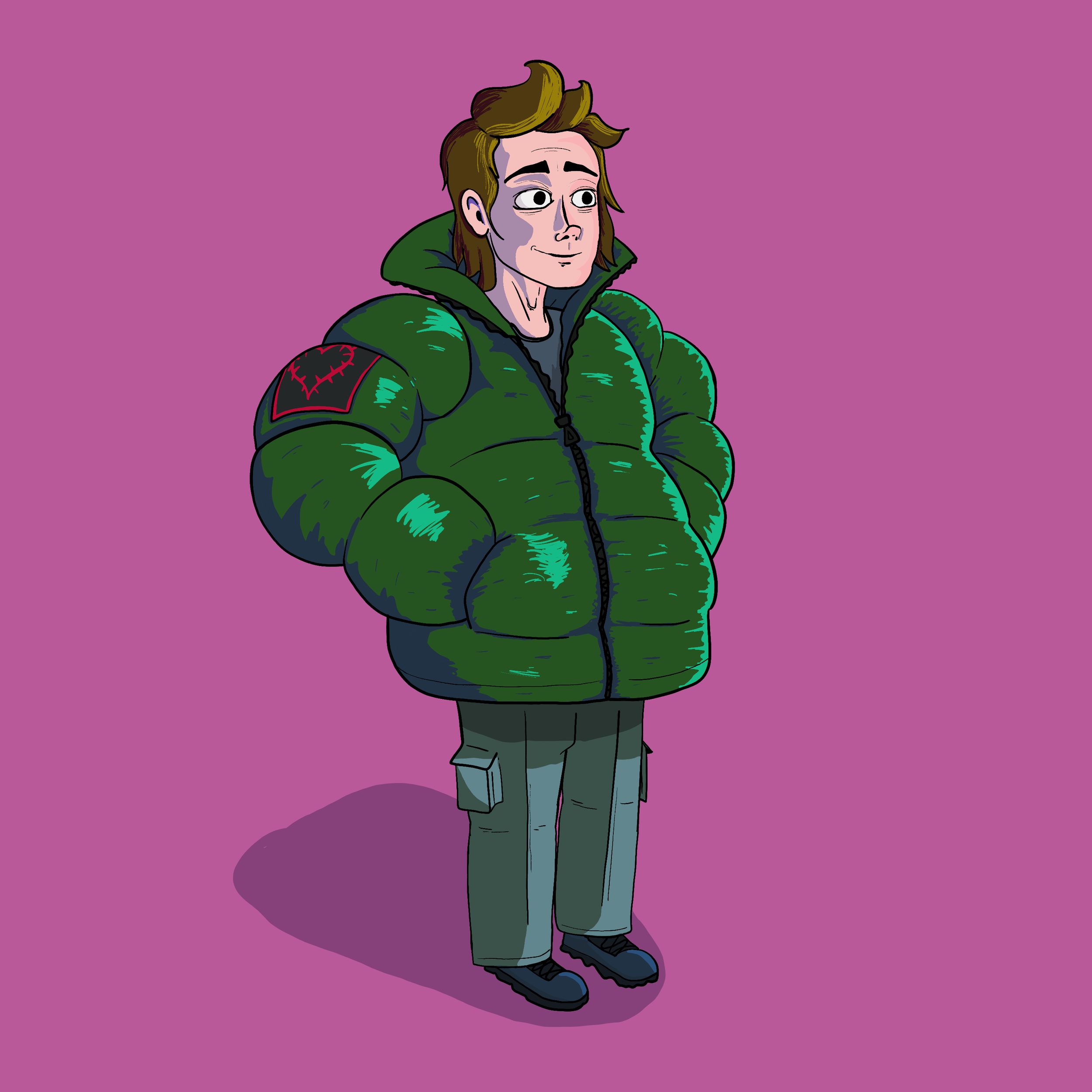 Nitrius_GorillazStyle.png