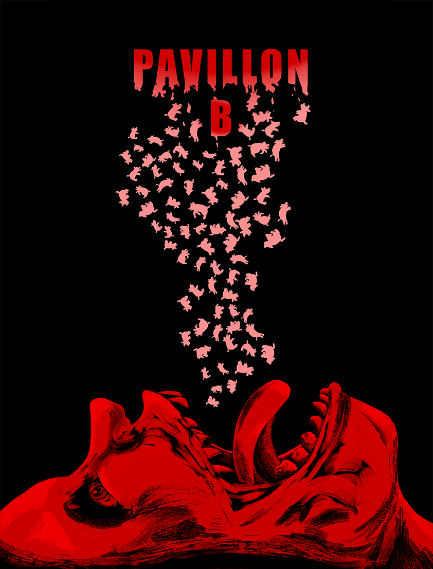 PavillonBFrenchFinalExtended.png