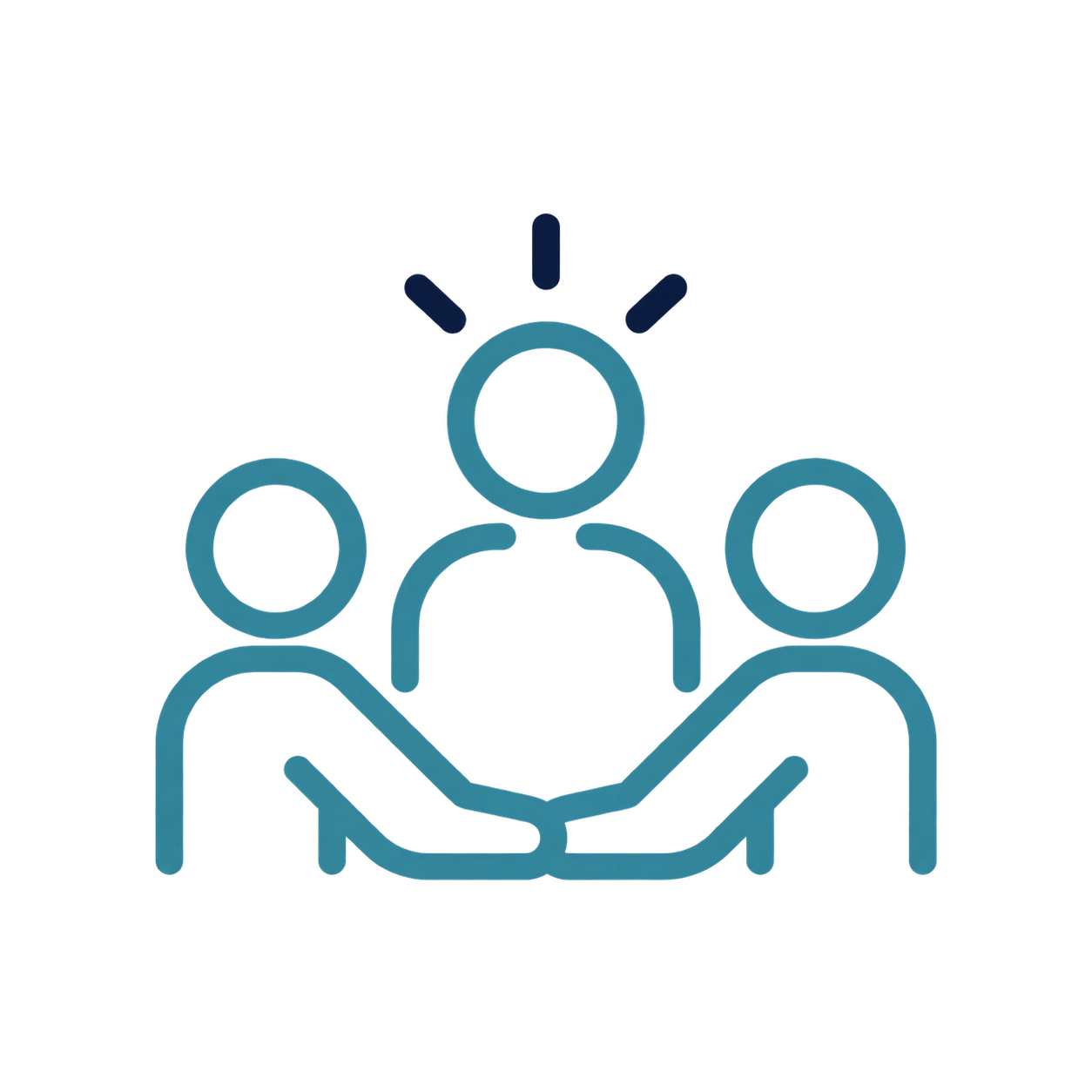 Trabajo en equipo