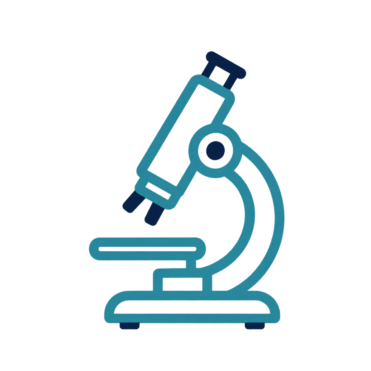 Ciencia