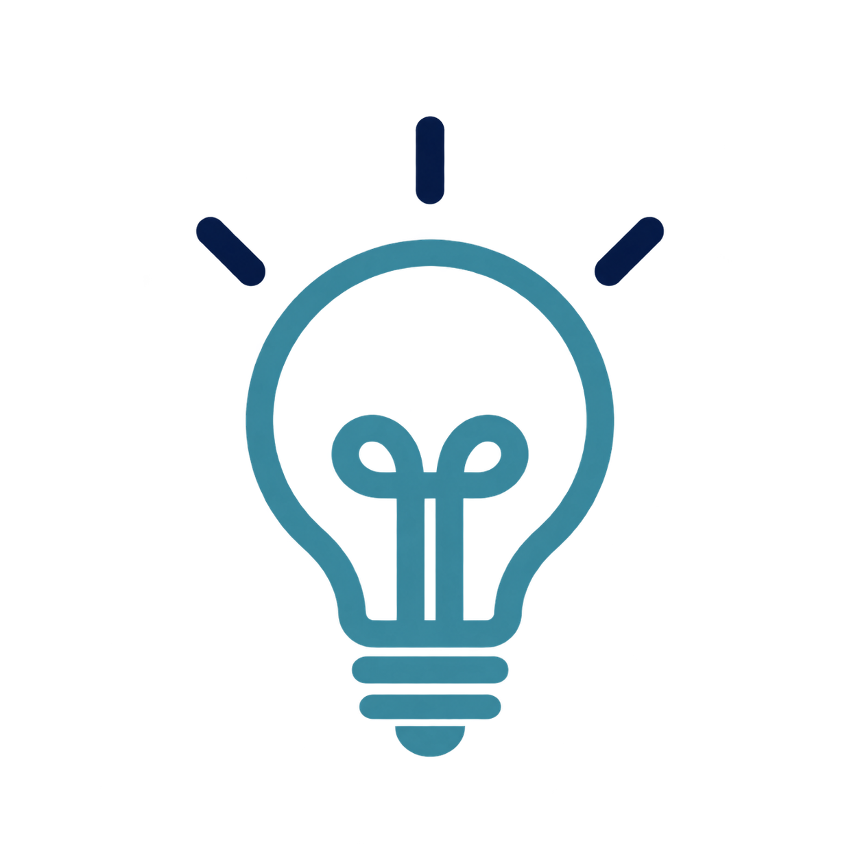 Innovación