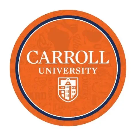 carroll 2.webp