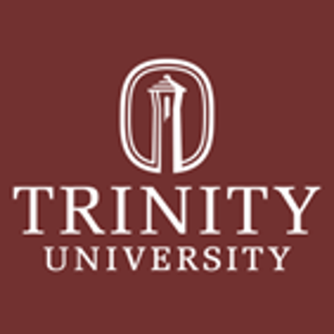 Trinity.png