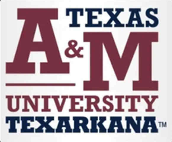 TAMU.png