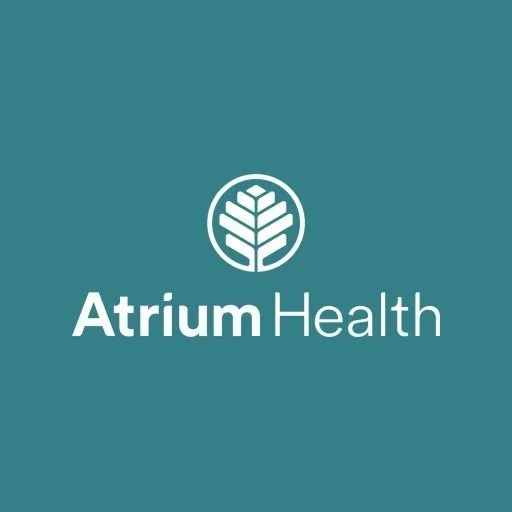 atrium-health-logo--for-social-media.webp
