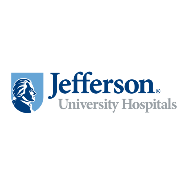 jefferson-hospital-logo-png_seeklogo-258848.png