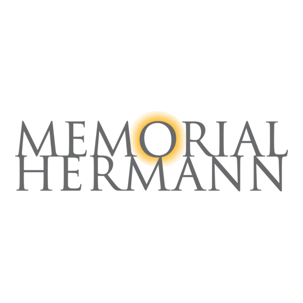 memorial-hermann-logo-png_seeklogo-90905.png