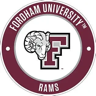 fordham.webp