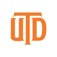 University of Texas at Dallas 