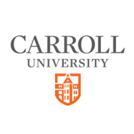 Carrol University