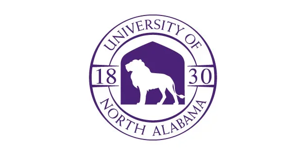 University of North Alabama 