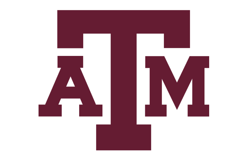 Texas A&M 