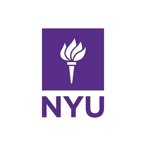 nyu square.webp