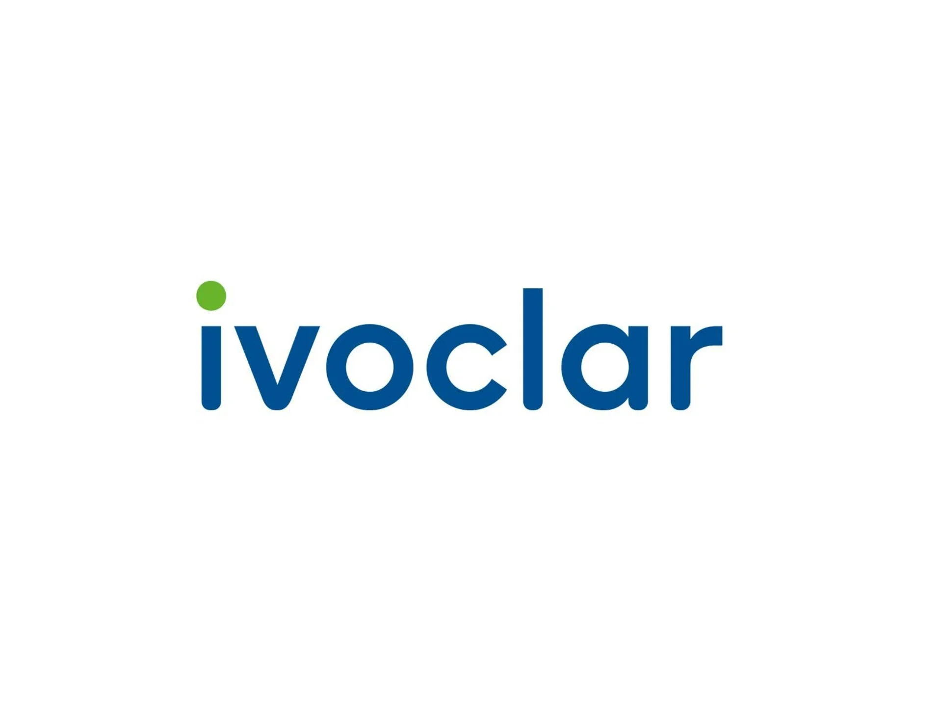 Ivoclar 