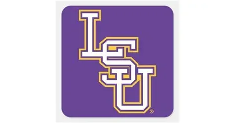 LSU 1.webp
