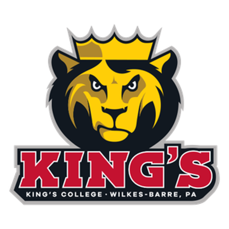 Kings.png