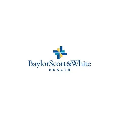 Baylor Scott & White 