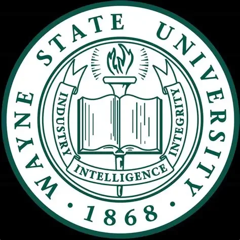 wayne state 1.webp