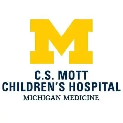 CS Mott.webp