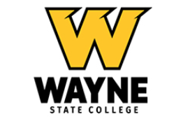 Wayne State College 