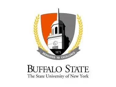 Buffalo State University 