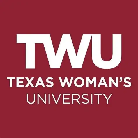 TWU.webp
