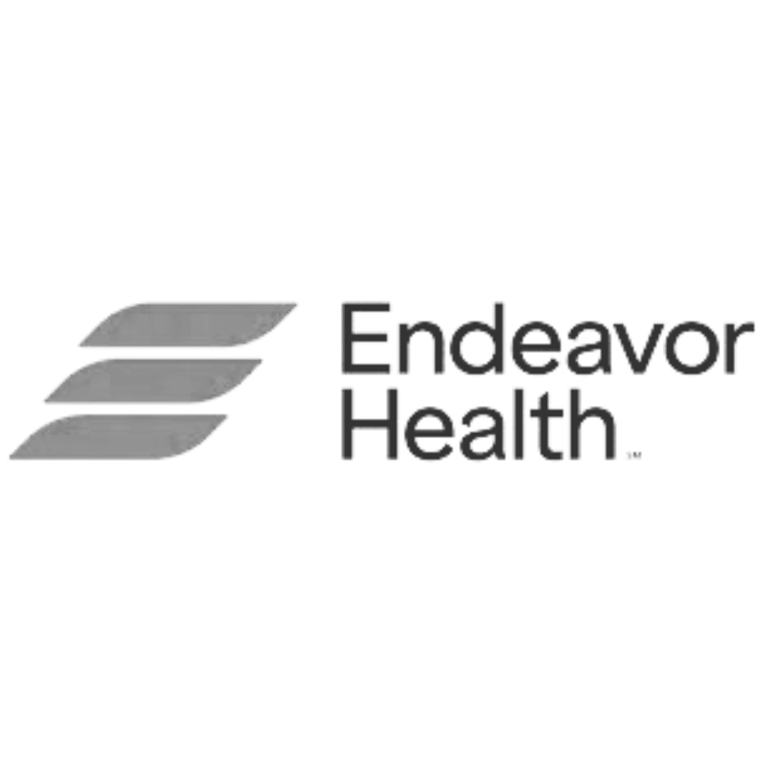 Endeavor-Health.png