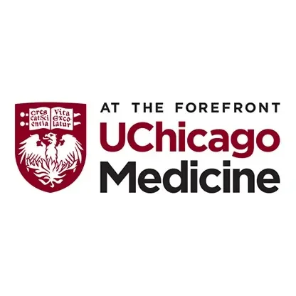 U Chicago.webp