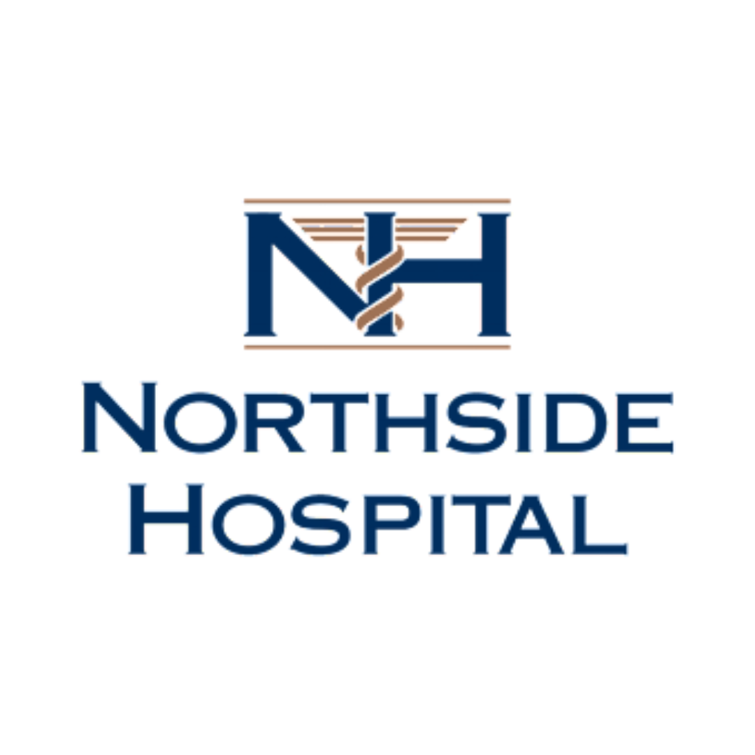 Northside-logo.png