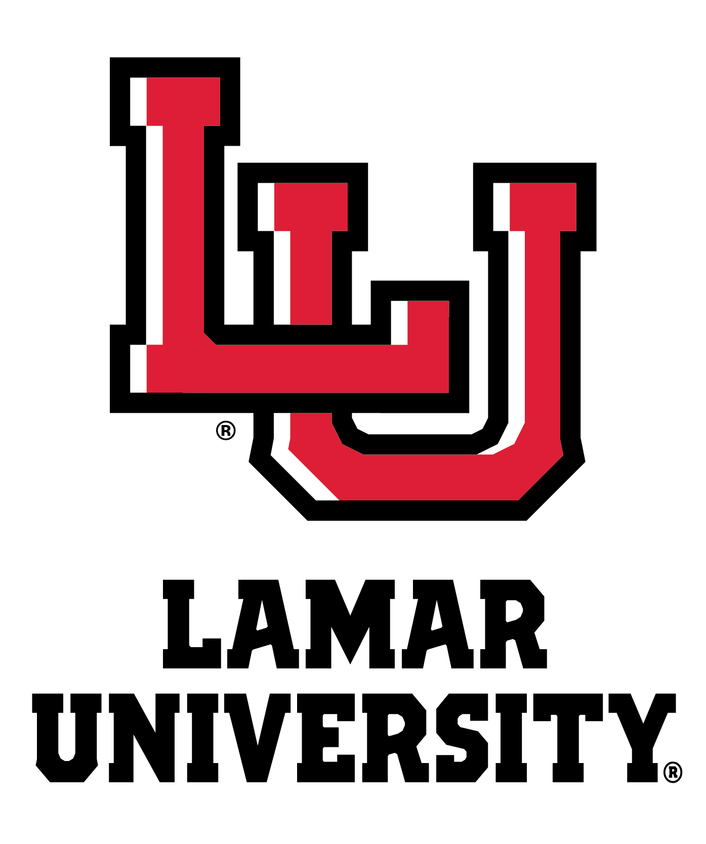 lamar-university_1443.png