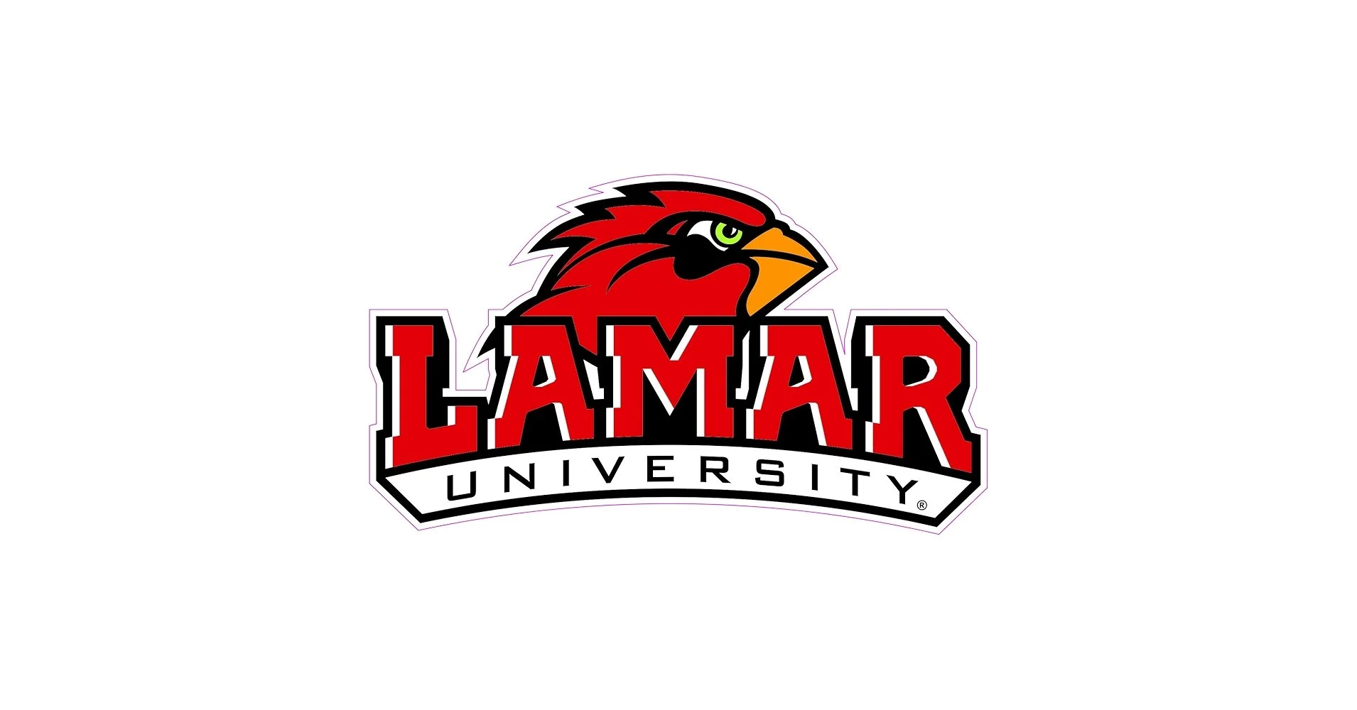 Lamar University