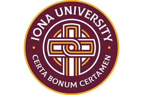 iona 2.webp