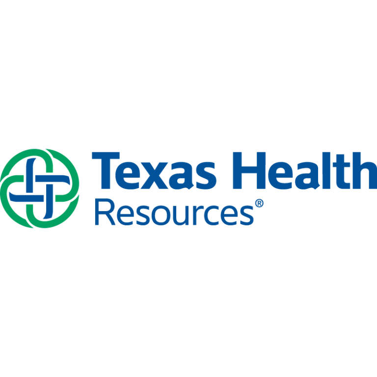 Texas health resources logo.png