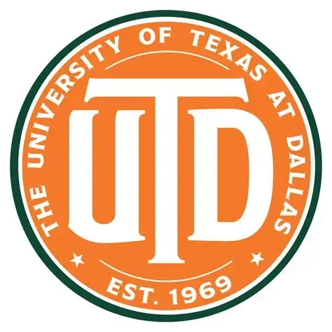 utd1.webp