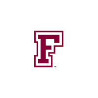 Fordham University 