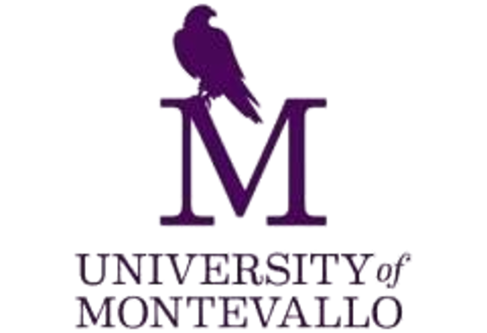 Montevallo.png