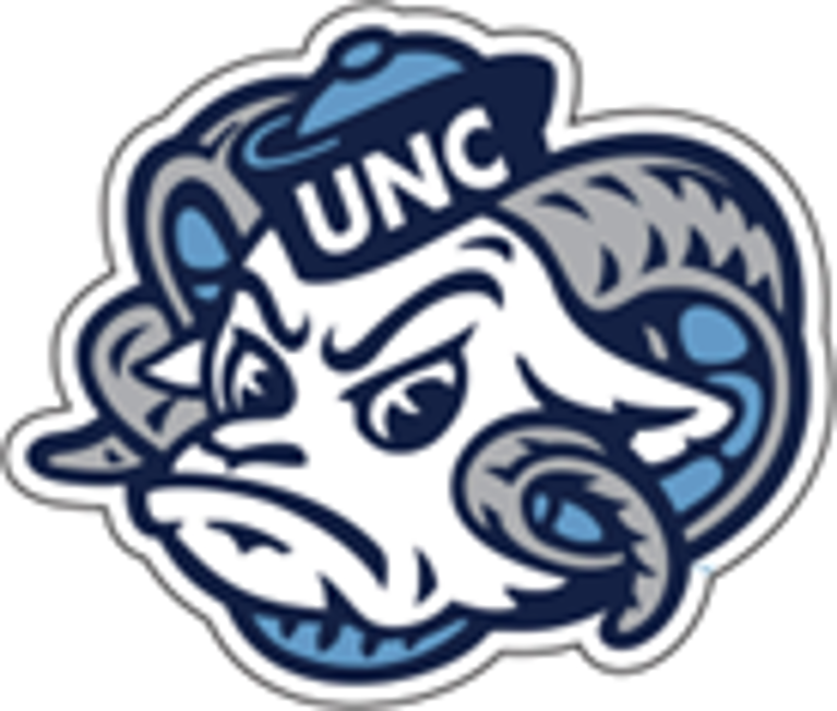 unc.png