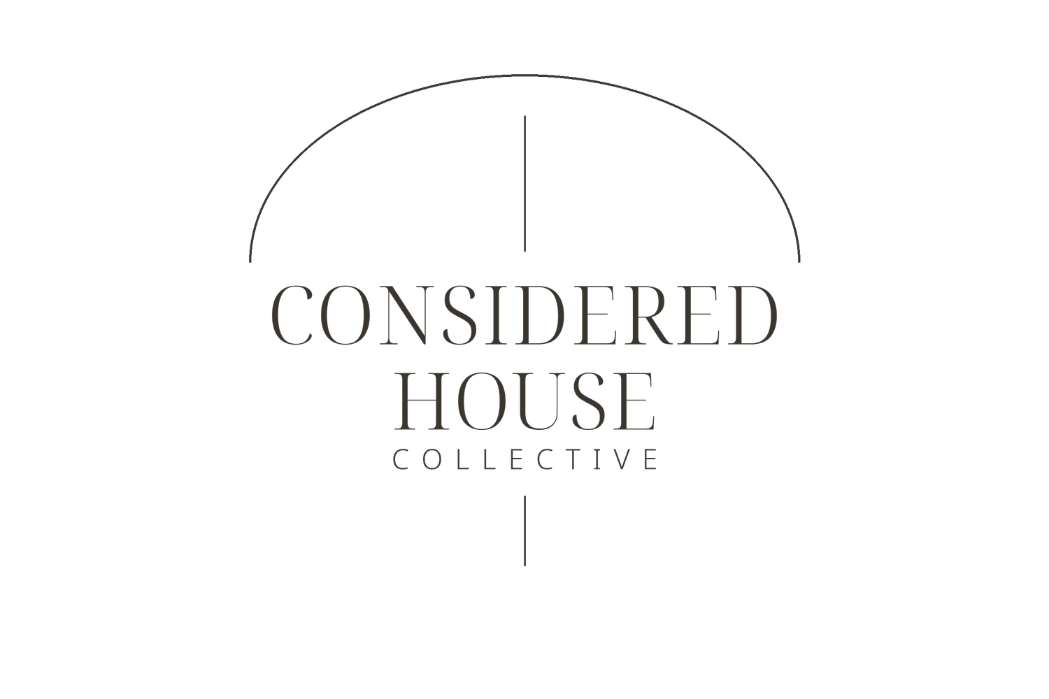 Considered House Collective