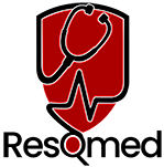 ResQMed